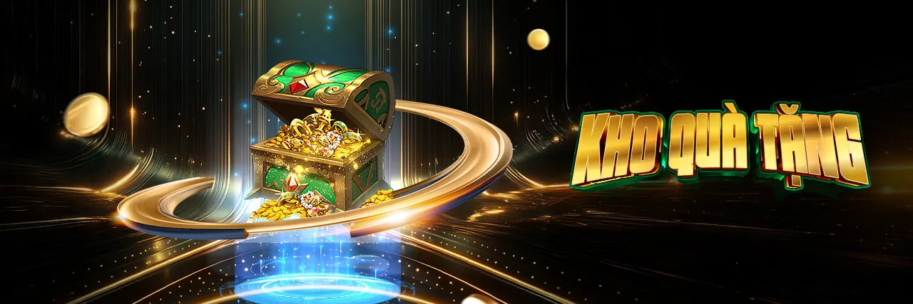 Đá Gà Trực Tuyến 18WIN