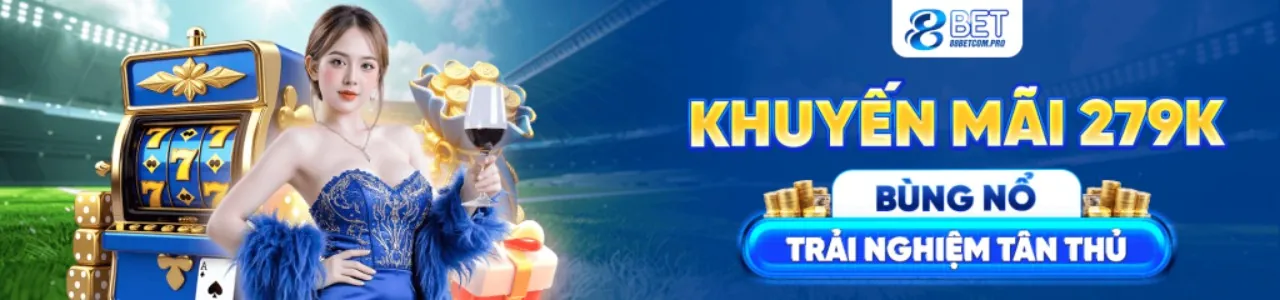 Đội ngũ hỗ trợ khách hàng chuyên nghiệp của 18win link mới nhất