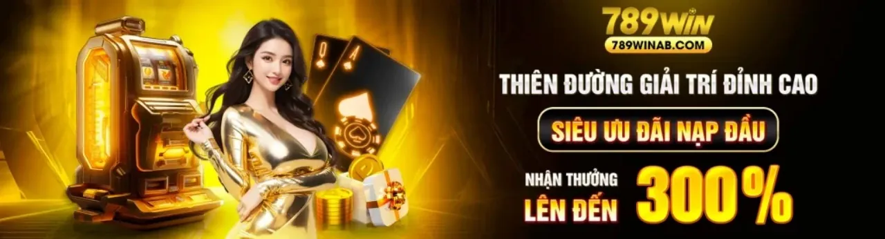 Phương Thức Thanh Toán An Toàn tại 18win