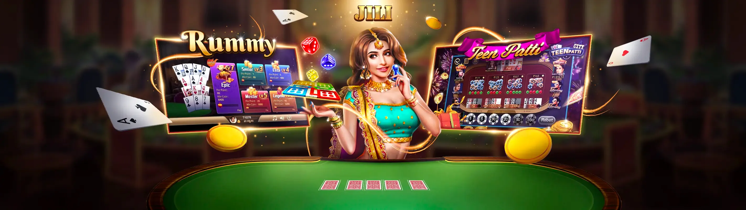 Hình ảnh chính: Hướng dẫn liên kết 18win mới nhất và an toàn
