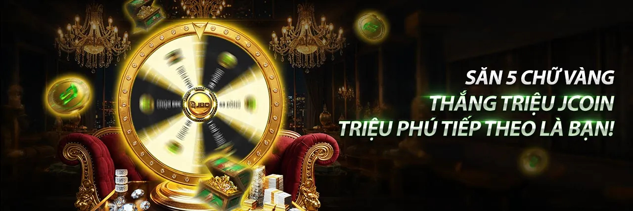 Tin tức 18WIN mới nhất, cập nhật link chính thức