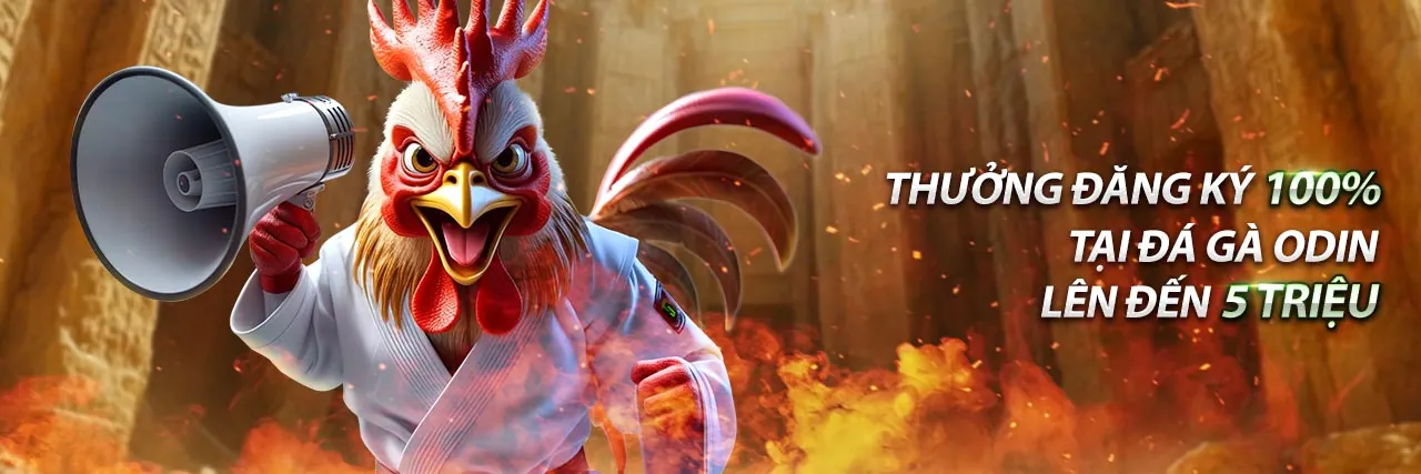 Hình ảnh chính game Bắn Cá 18win