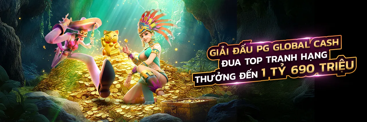 Hình ảnh chính Blog 18win link mới nhất