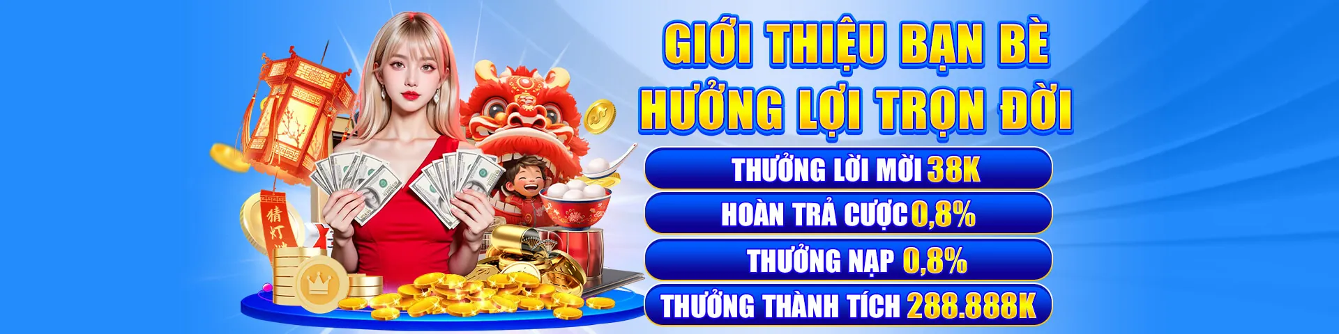 Ứng dụng 18win link mới nhất 2026 với giao diện hiện đại