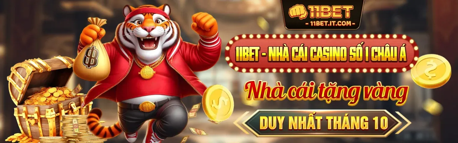 Đá Gà Trực Tuyến 18win Link Mới Nhất