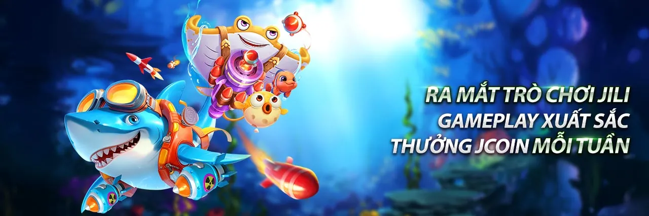 Tin tức mới nhất về 18win