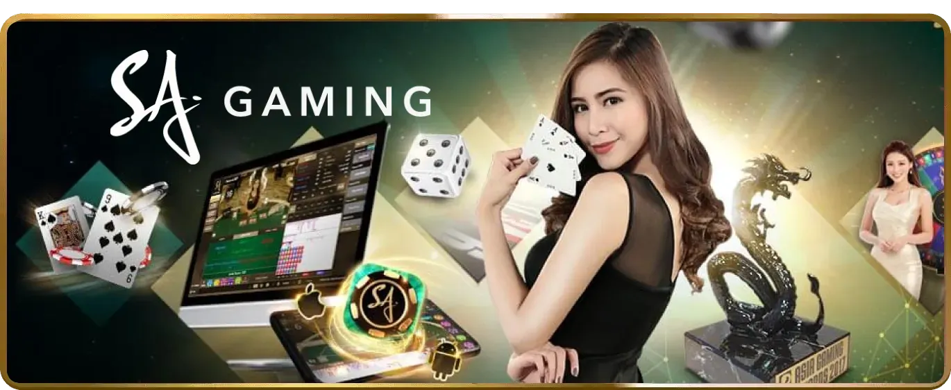 Các trò chơi đa dạng tại 18win