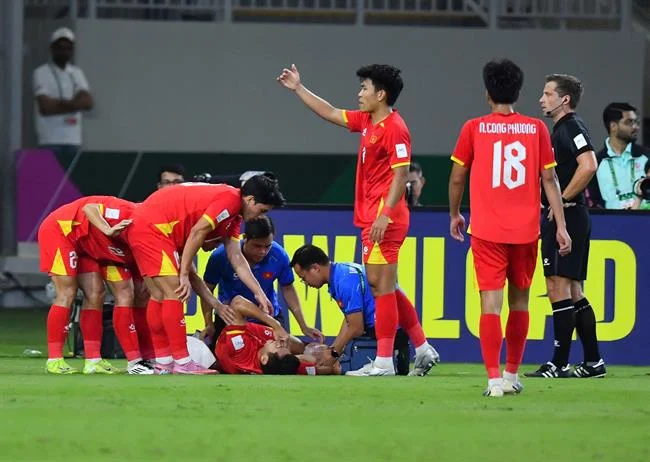 Bảo mật dữ liệu tại 18win link mới nhất