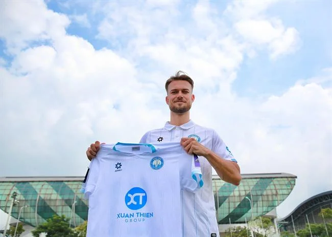 Mã hóa và Bảo vệ Dữ liệu