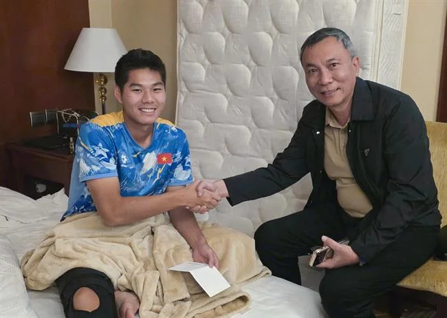 Biểu tượng giải quyết tranh chấp và hỗ trợ khách hàng tại 18win