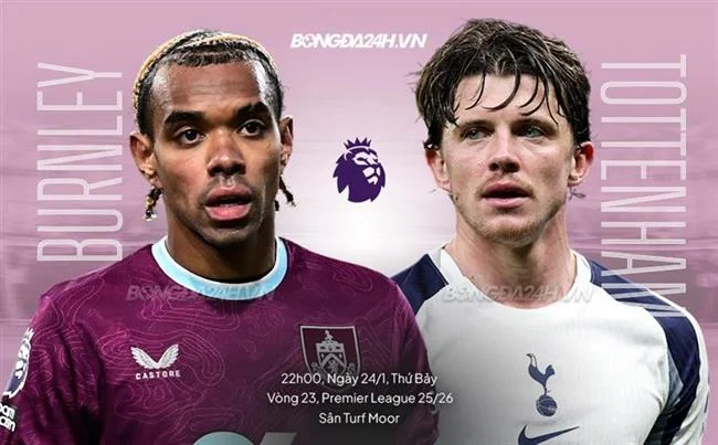 Đá gà trực tuyến 18WIN