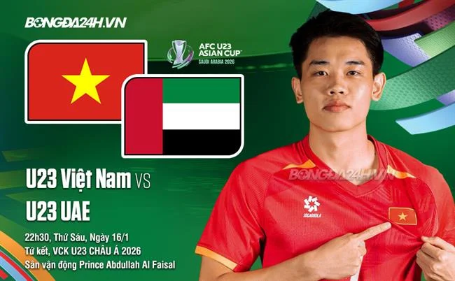 Nổ hũ & Bắn cá 18win