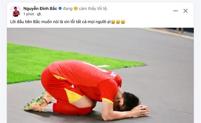 Game Bắn Cá Tiên Cánh tại 18win