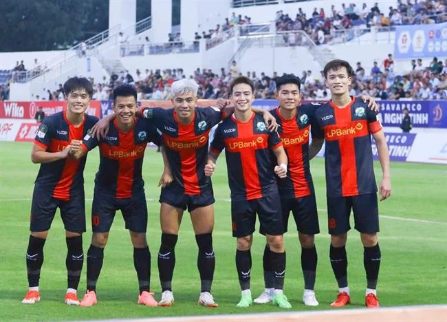 Hình ảnh tượng trưng cho các biện pháp bảo mật tài khoản tại 18win