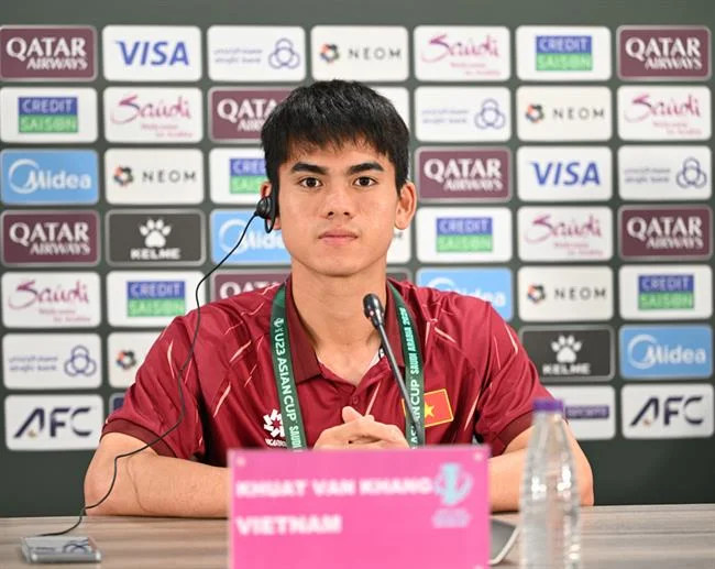 Minh họa quy trình đăng nhập 18win từng bước