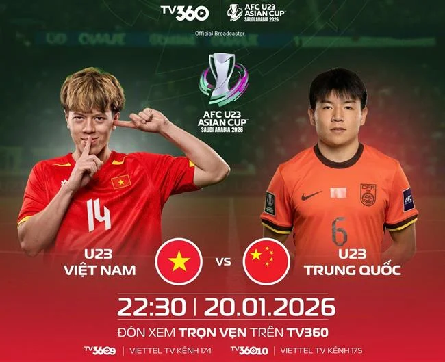 Sự kiện thể thao lớn và kèo cược 18WIN