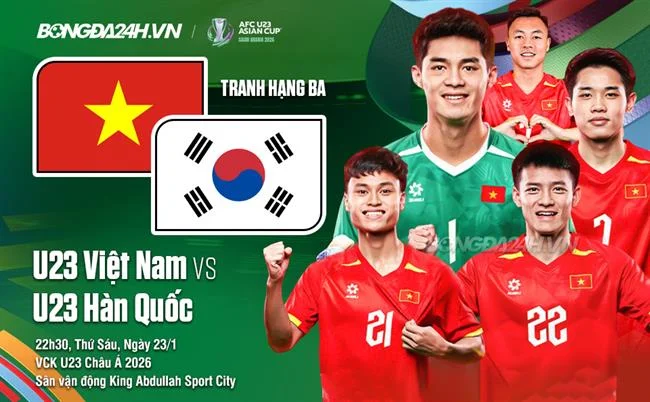 Casino trực tuyến 18win