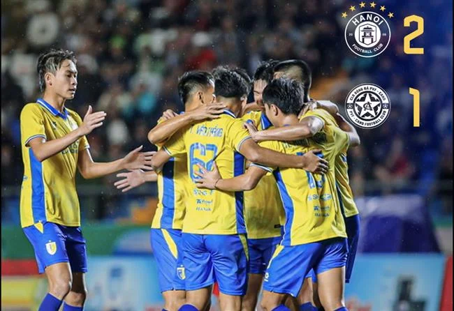 Tính toàn vẹn và bảo mật dữ liệu