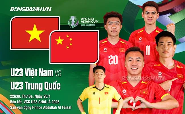 Tham gia các trò chơi phù hợp với ưu đãi