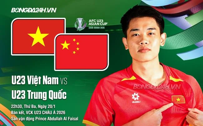 Tin tức & Sự kiện 18win