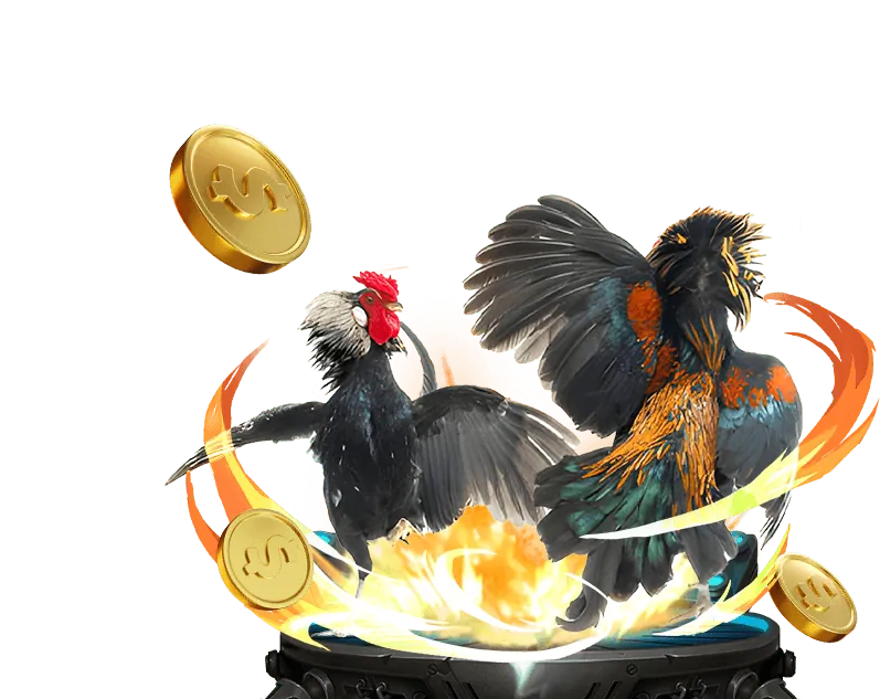 Hướng dẫn chơi Bắn Cá tại 18win