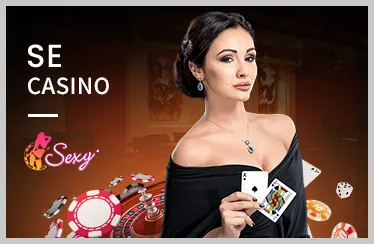 Quy trình rút tiền tại 18win