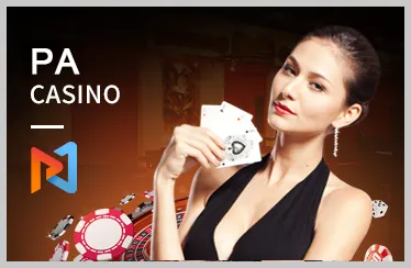 Game Câu Cá Đại Dương