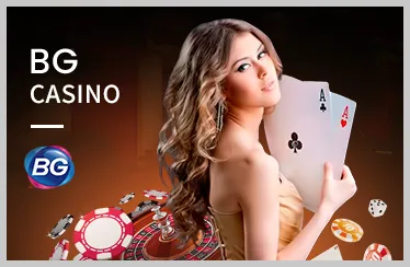 Hướng dẫn tải ứng dụng 18win cho iOS