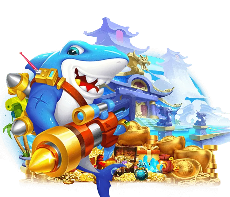 Trò chơi Nổ hũ (Slots) tại 18win