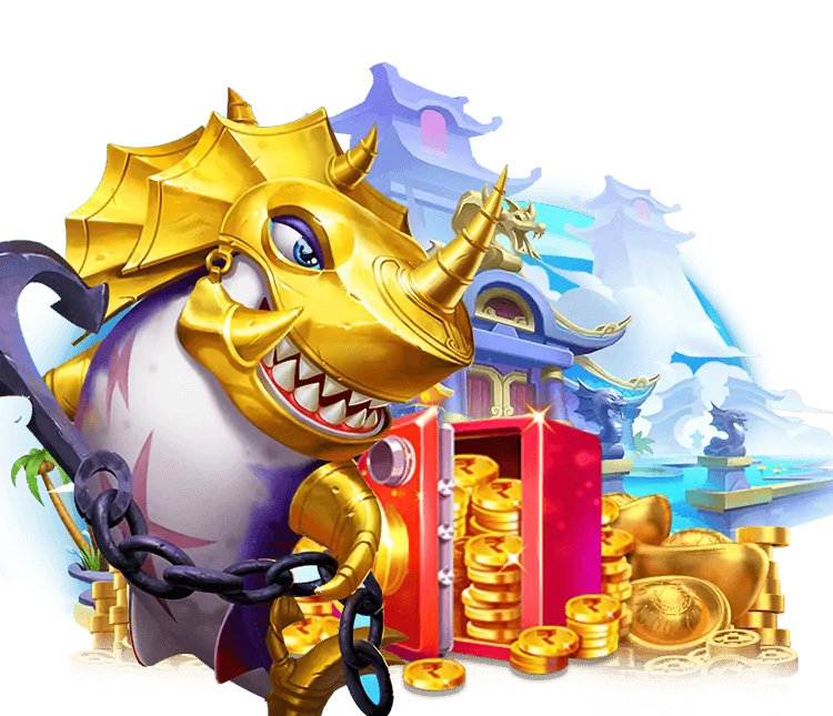 Trò chơi Roulette tại 18win
