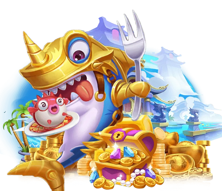 Chơi Slots trên điện thoại