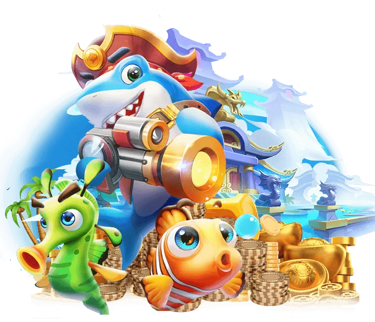 Video Slots hiện đại 18win