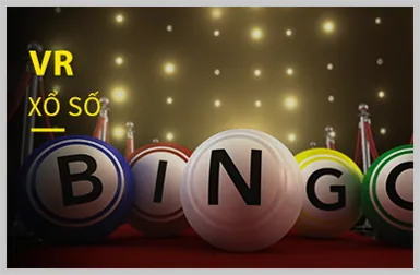 Thưởng nạp tiền lần đầu 18win