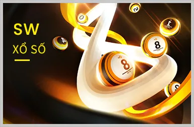 Khuyến mãi đăng ký thành viên mới 18win