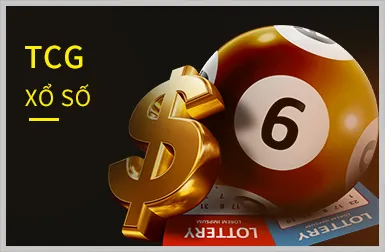 Ưu đãi sòng bạc trực tuyến 18win
