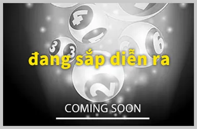 Hướng dẫn tải ứng dụng 18win cho Android