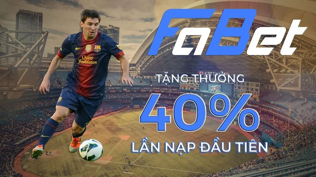 Các tính năng nổi bật của ứng dụng 18win