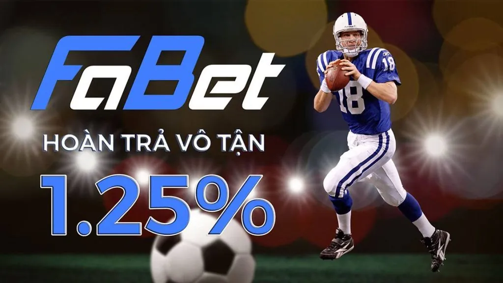 Ưu đãi độc quyền 18win