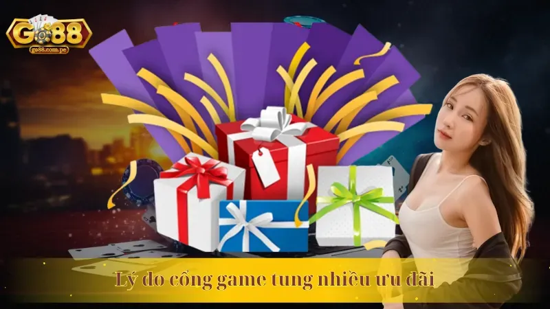 Đánh giá các trò chơi nổi bật tại 18win