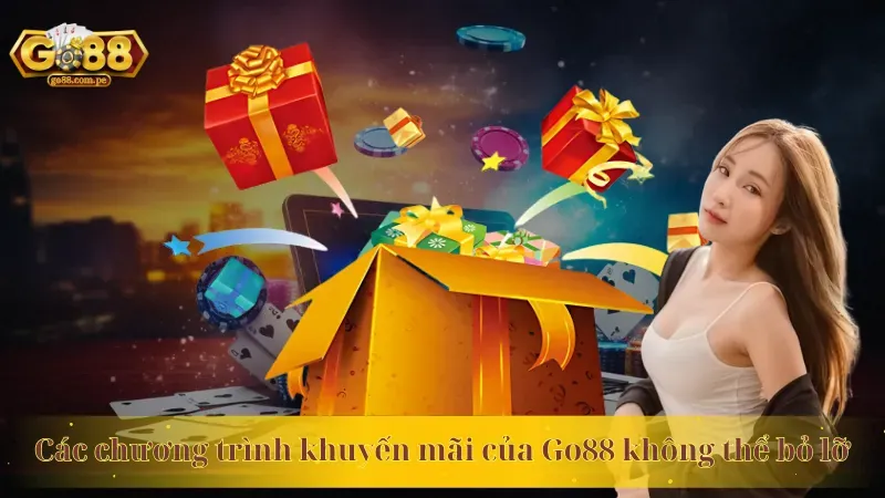 Giao diện game Bắn Cá 18win sống động