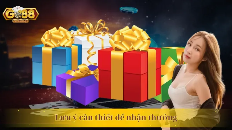 Hình ảnh tổng hợp các môn thể thao phổ biến trên nền tảng 18WIN