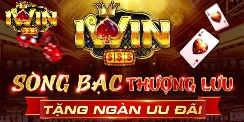Sự kiện cá cược thể thao 18win