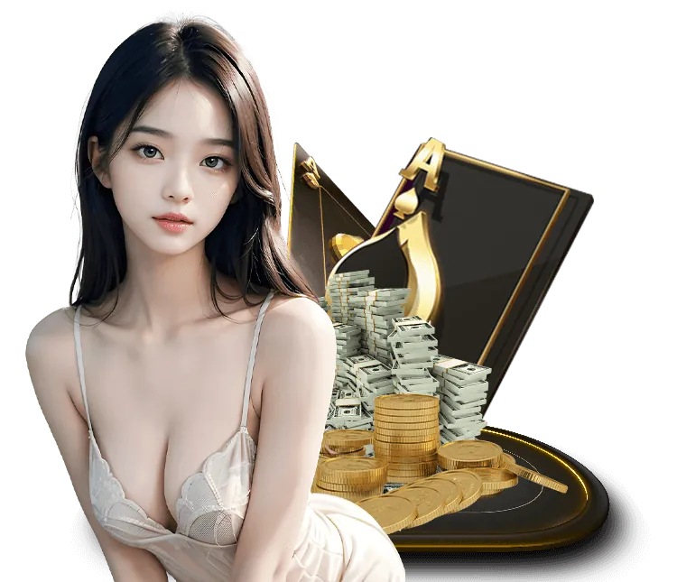 Đa dạng trò chơi khác tại 18win như slot và đá gà