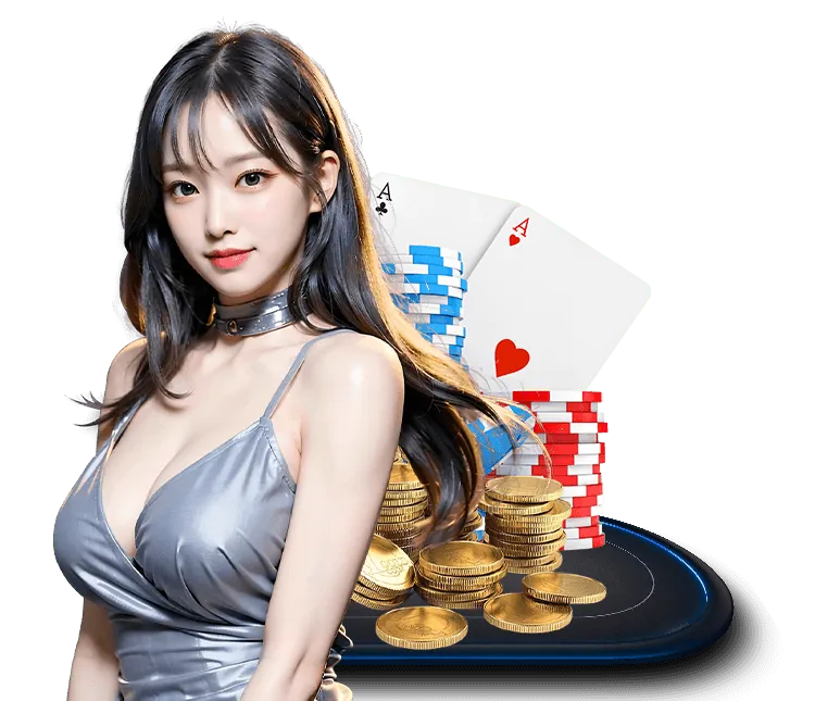 Giới thiệu về nền tảng sòng bạc 18win