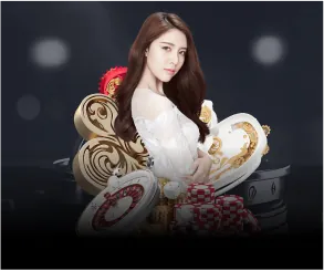 Hướng dẫn sử dụng link 18win an toàn