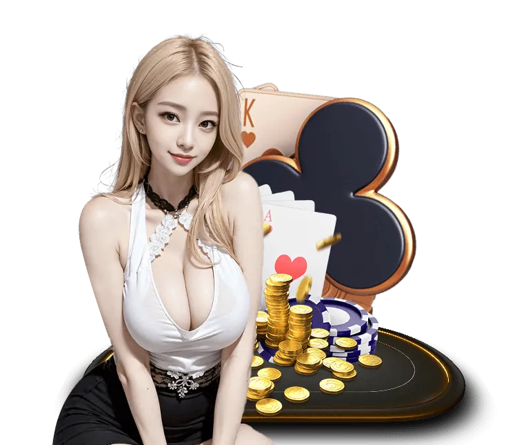 Hỗ trợ Live Chat 24/7